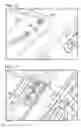 Fig. 07 - Structural chassis for a display device