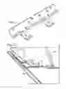 Fig. 08 - Structural chassis for a display device