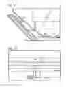 Fig. 09 - Structural chassis for a display device