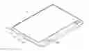 Fig. 01 - Display module