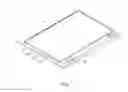 Fig. 02 - Display module
