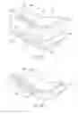 Fig. 03 - Display module