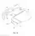 Fig. 04 - Display module