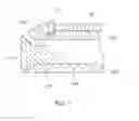 Fig. 06 - Display module