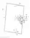 Fig. 10 - Locking mechanism and an electronic device having the same