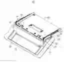 Fig. 01 - Sliding module for electronic device