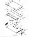 Fig. 02 - Sliding module for electronic device