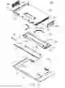 Fig. 03 - Sliding module for electronic device