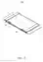 Fig. 04 - Sliding module for electronic device