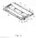Fig. 05 - Sliding module for electronic device