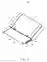 Fig. 06 - Sliding module for electronic device