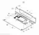 Fig. 01 - Sliding module for electronic device