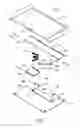 Fig. 02 - Sliding module for electronic device