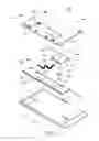 Fig. 03 - Sliding module for electronic device