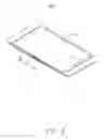 Fig. 04 - Sliding module for electronic device