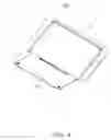Fig. 05 - Sliding module for electronic device