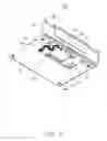 Fig. 06 - Sliding module for electronic device