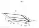 Fig. 01 - Sliding module for electronic device