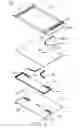 Fig. 02 - Sliding module for electronic device