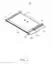 Fig. 04 - Sliding module for electronic device