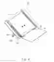 Fig. 05 - Sliding module for electronic device
