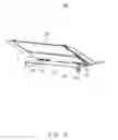 Fig. 06 - Sliding module for electronic device