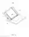 Fig. 07 - Sliding module for electronic device