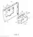 Fig. 02 - Handle structure of electronic device enclosure