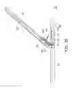 Fig. 07 - Electronic device