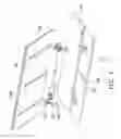 Fig. 08 - Electronic device