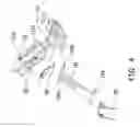 Fig. 09 - Electronic device