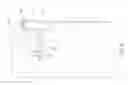Fig. 07 - 3C PRODUCT WITH A DATA TRANSMISSION WIRE ACCOMMODATION STRUCTURE