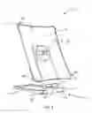 Fig. 04 - MOBILE COMPUTER STAND