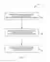 Fig. 08 - MOBILE COMPUTER STAND