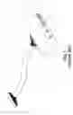 Fig. 02 - Expansion interface module having signal gain circuit
