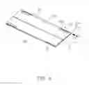 Fig. 04 - Foldable keyboard