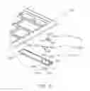 Fig. 06 - Foldable keyboard
