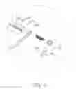 Fig. 07 - Foldable keyboard