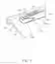 Fig. 08 - Foldable keyboard