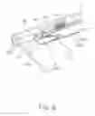 Fig. 09 - Foldable keyboard