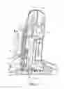 Fig. 06 - Mainframe structure