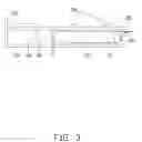 Fig. 04 - Electronic device and solid state disk module thereof
