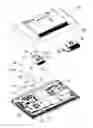 Fig. 01 - Electronic device