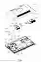 Fig. 02 - Electronic device