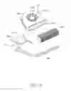 Fig. 03 - Electronic device