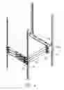 Fig. 07 - Rackable server system