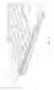 Fig. 06 - Heat dissipating device and portable electronic device using the same