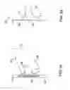 Fig. 04 - Mounting structure and method for dissipating heat from a computer expansion card