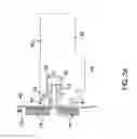Fig. 05 - Mounting structure and method for dissipating heat from a computer expansion card