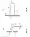 Fig. 08 - Mounting structure and method for dissipating heat from a computer expansion card